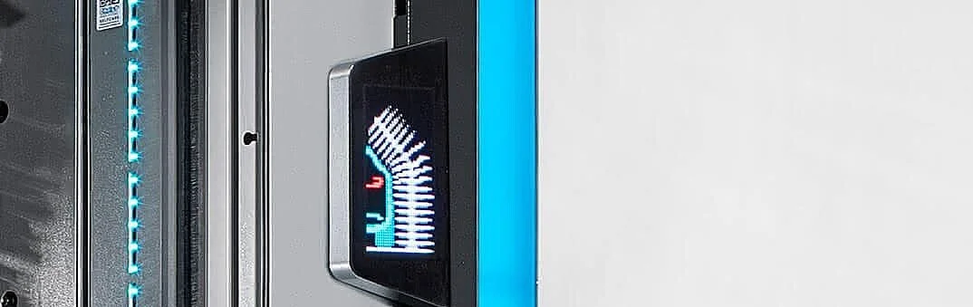 Blade Premium