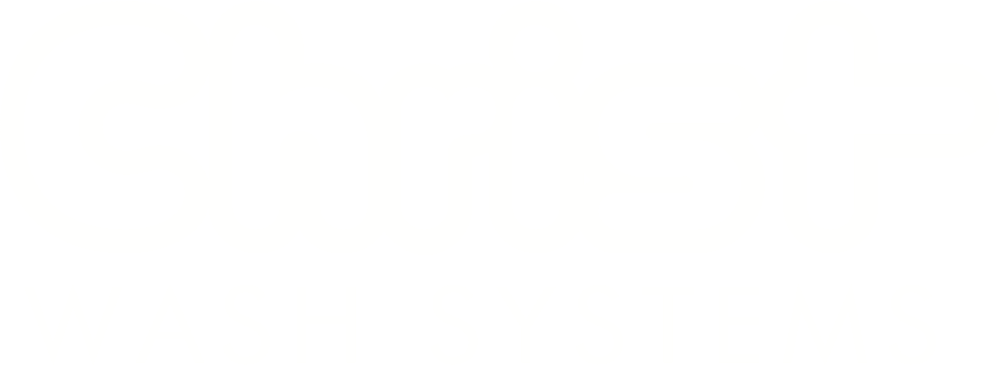 Christ Wash Systems Logo