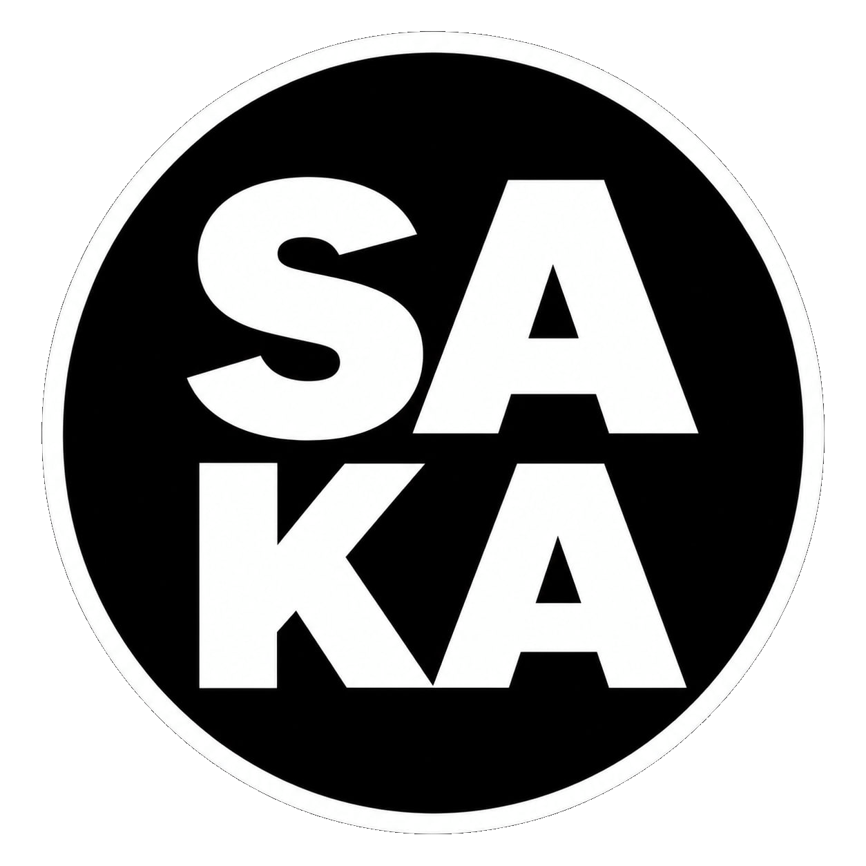 SAKA Loading